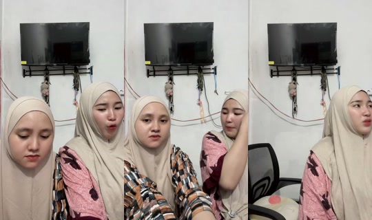 ingkainaku_'s Live Session — Oct 5, 2026, 12:16 PM