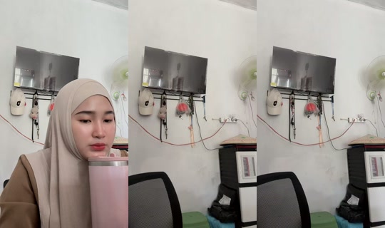 ingkainaku_'s Live Session — Oct 6, 2026, 2:44 AM