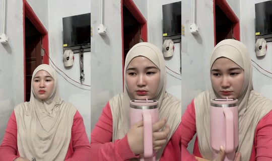 ingkainaku_'s Live Session — Oct 6, 2026, 12:53 PM