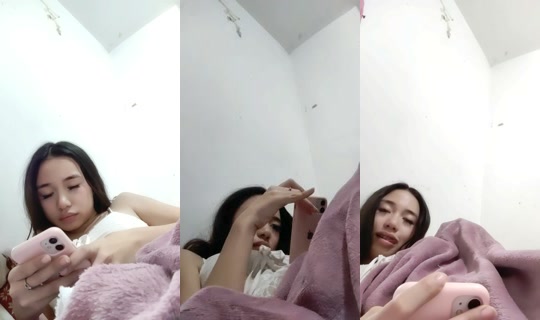 ingkmg's Live Session — Jul 19, 2026, 1:27 PM