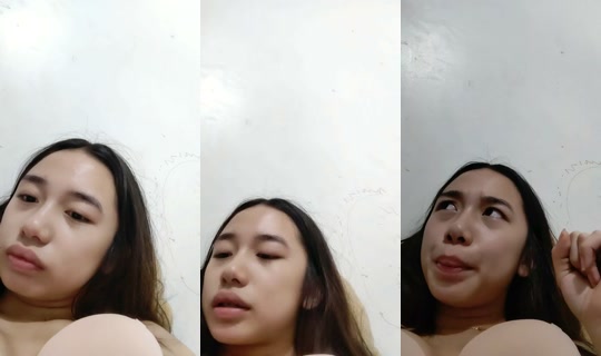 ingkmg's Live Session — Jul 22, 2026, 2:20 PM
