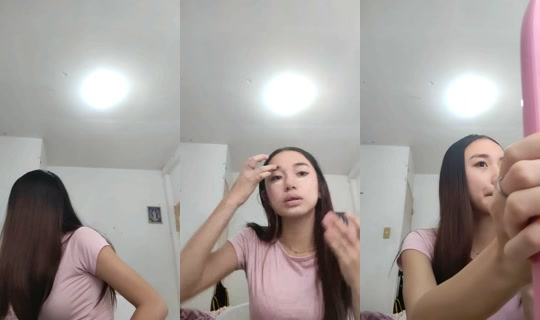 ingkmg's Live Session — Jul 24, 2026, 3:24 AM