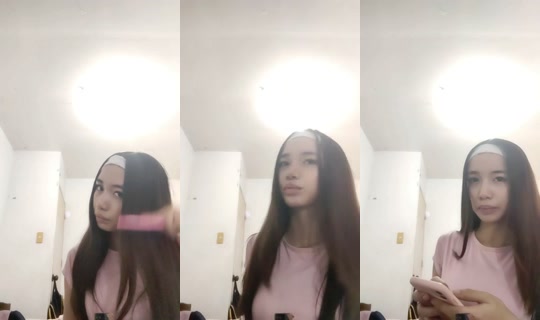 ingkmg's Live Session — Jul 24, 2026, 10:00 AM