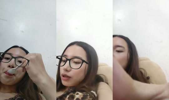 ingkmg's Live Session — Jul 26, 2026, 7:19 AM