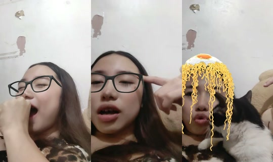 ingkmg's Live Session — Jul 26, 2026, 8:49 AM