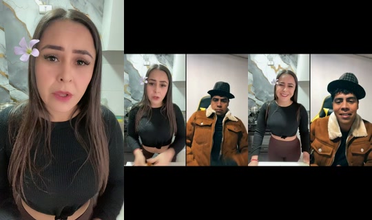 ingrid.rodriguez1922's Live Session — Jul 8, 2026, 4:32 PM
