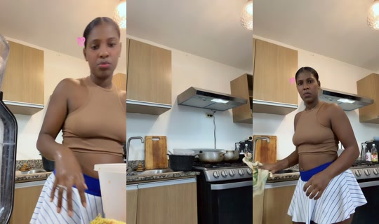 ingridhernandez_5's Live Session — Jul 9, 2026, 2:03 AM
