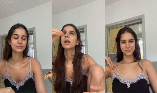 ingridluiza_03's Live Session — Aug 20, 2026, 3:14 AM