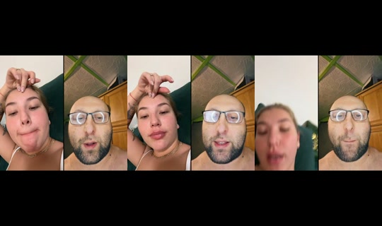 ingridrutnai's Live Session — Jul 30, 2026, 9:42 PM