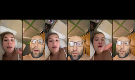 ingridrutnai's Live Session — Jul 31, 2026, 1:53 PM