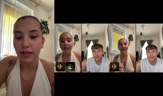 ingridrutnai's Live Session — Aug 1, 2026, 2:11 PM