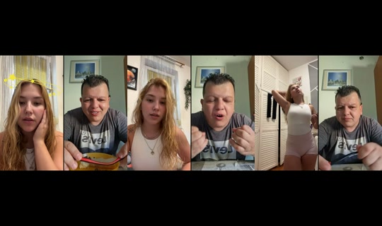 ingridrutnai's Live Session — Aug 1, 2026, 4:26 PM