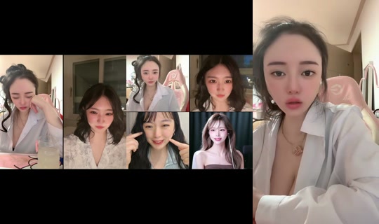 ingsol0617's Live Session — Jul 11, 2026, 7:21 PM