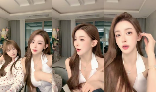 inhawlee12's Live Session — Jul 9, 2026, 12:54 PM