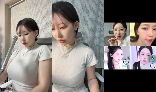 inhaxxi's Live Session — Jul 15, 2026, 12:12 PM
