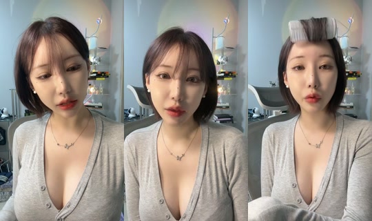 inhaxxi's Live Session — Jul 15, 2026, 2:01 PM