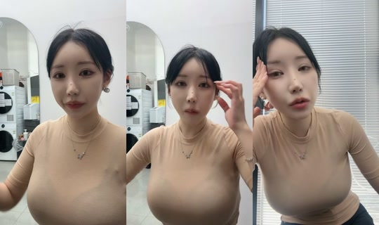 inhaxxi's Live Session — Jul 25, 2026, 2:58 AM