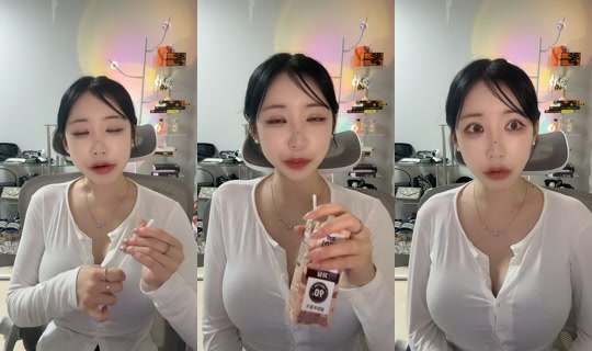 inhaxxi's Live Session — Jul 25, 2026, 10:41 AM