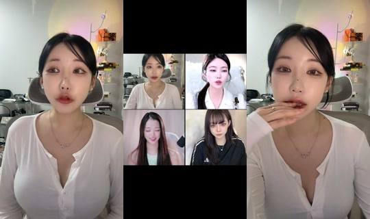 inhaxxi's Live Session — Jul 25, 2026, 11:32 AM