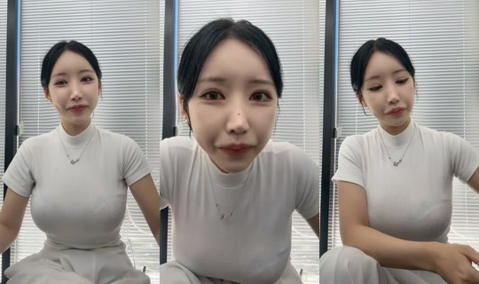 inhaxxi's Live Session — Jul 26, 2026, 3:04 AM