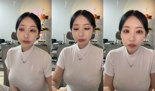 inhaxxi's Live Session — Jul 26, 2026, 10:40 AM
