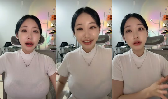 inhaxxi's Live Session — Jul 26, 2026, 2:03 PM