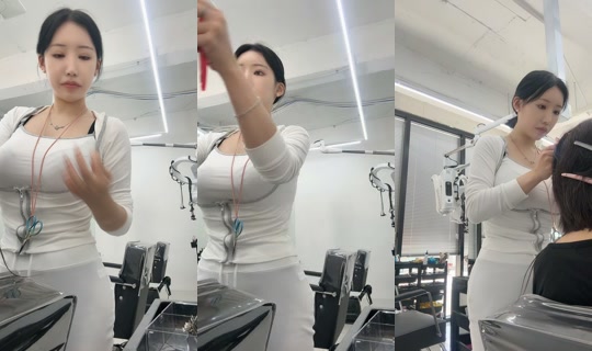 inhaxxi's Live Session — Jul 27, 2026, 2:24 AM