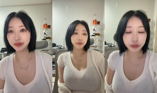 inhaxxi's Live Session — Jul 28, 2026, 11:09 AM