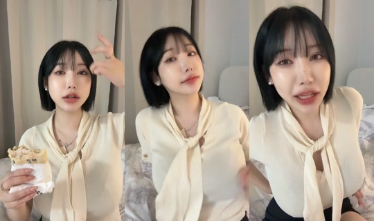 inhaxxi's Live Session — Jul 31, 2026, 11:14 AM