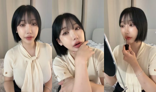 inhaxxi's Live Session — Jul 31, 2026, 12:04 PM