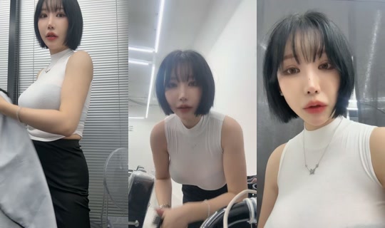 inhaxxi's Live Session — Aug 2, 2026, 11:46 AM