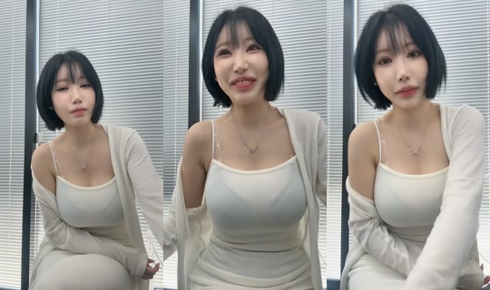 inhaxxi's Live Session — Aug 4, 2026, 1:59 AM