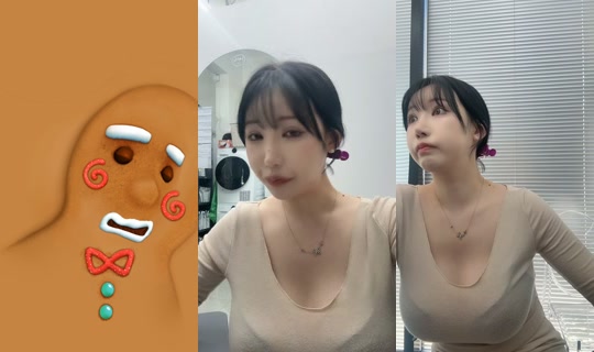 inhaxxi's Live Session — Aug 7, 2026, 5:20 AM