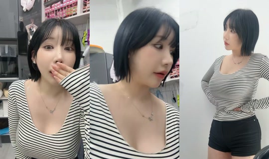 inhaxxi's Live Session — Aug 8, 2026, 5:01 AM