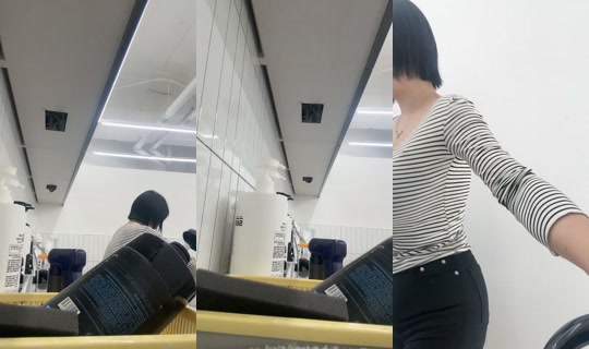 inhaxxi's Live Session — Aug 8, 2026, 5:52 AM