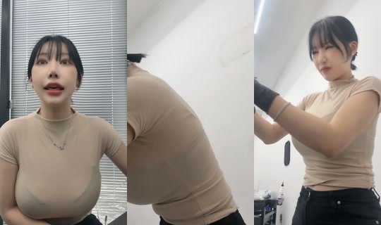 inhaxxi's Live Session — Aug 9, 2026, 7:57 AM