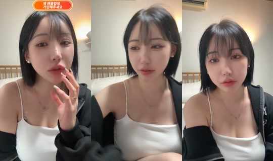 inhaxxi's Live Session — Sep 12, 2026, 10:39 AM