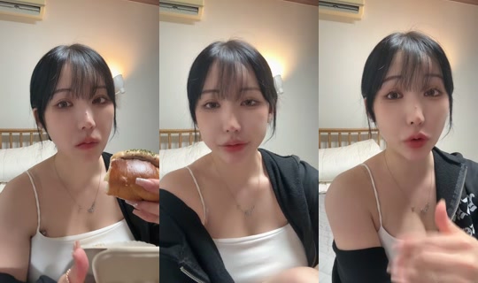 inhaxxi's Live Session — Sep 12, 2026, 11:29 AM