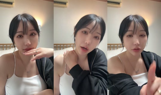inhaxxi's Live Session — Sep 12, 2026, 12:58 PM
