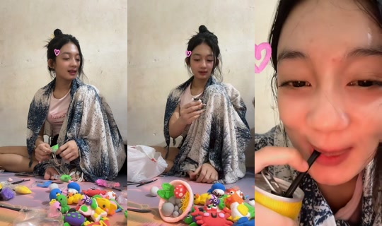 ini_anggunnn's Live Session — Jul 9, 2026, 7:13 PM