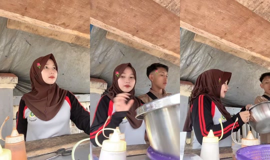 ini_lala3's Live Session — Sep 9, 2026, 8:33 AM