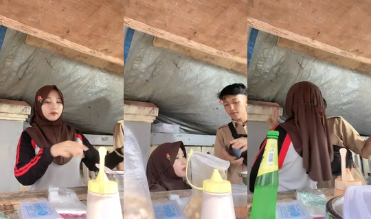 ini_lala3's Live Session — Sep 9, 2026, 10:05 AM