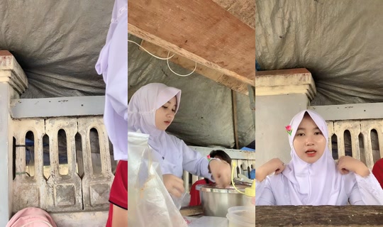 ini_lala3's Live Session — Sep 10, 2026, 9:31 AM