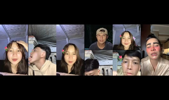 ini_lala3's Live Session — Sep 10, 2026, 1:23 PM