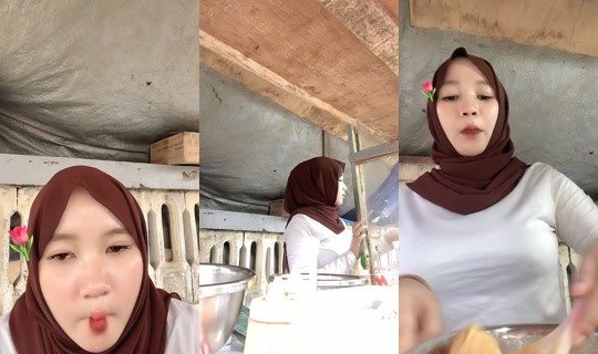 ini_lala3's Live Session — Sep 12, 2026, 9:56 AM