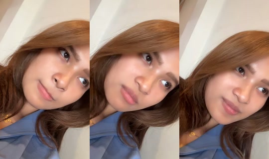ini_oenn's Live Session — Sep 8, 2026, 7:38 AM