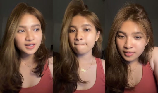 ini_oenn's Live Session — Sep 8, 2026, 11:06 AM