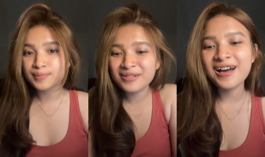 ini_oenn's Live Session — Sep 8, 2026, 12:07 PM