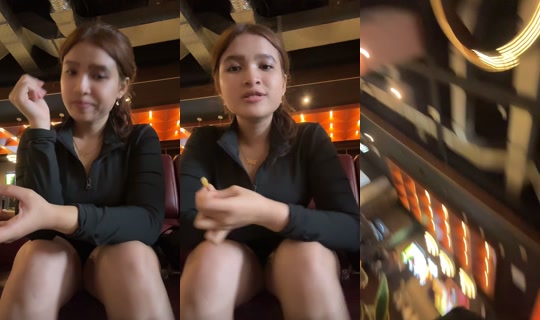 ini_oenn's Live Session — Sep 13, 2026, 3:13 AM
