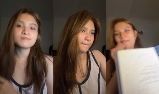 ini_oenn's Live Session — Sep 15, 2026, 1:28 PM